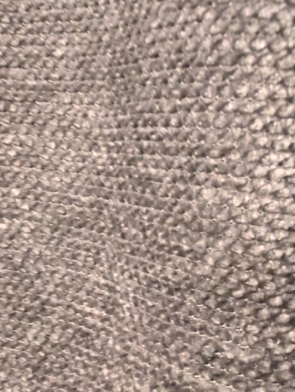 Gilli Women's Textured Lounge Set - Picture 3 of 9